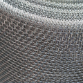 High quality metal aluminum alloy screen window netting for construction